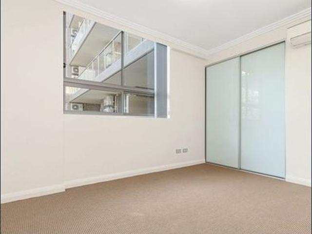 Apartment for rent in Strathfield, New South Wales