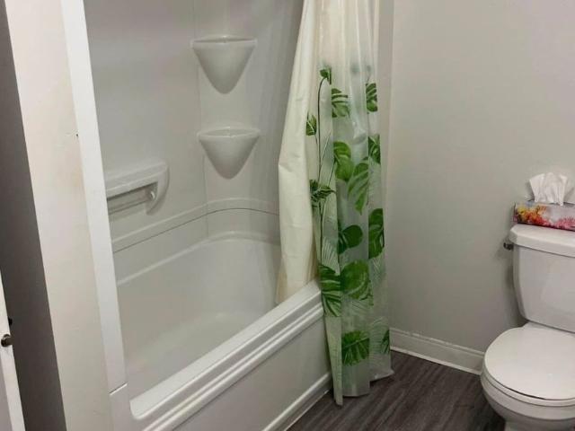 House for rent in Downtown Cornwall, Cornwall