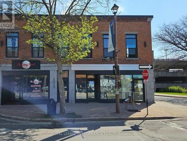 House for rent in Cornwall, Ontario