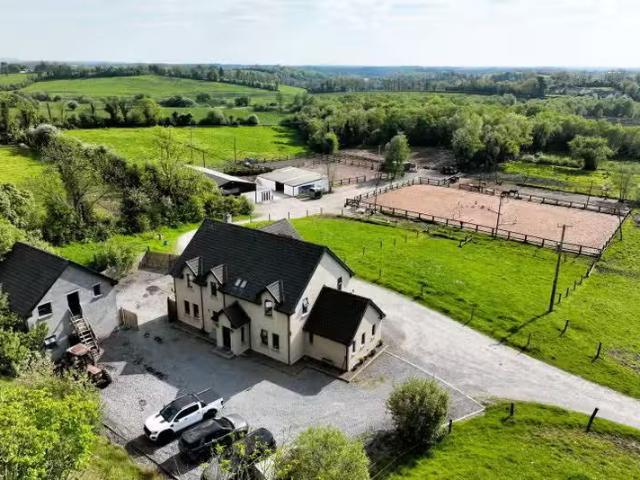 House for sale