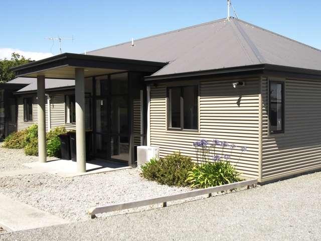 House for rent in Invercargill, Southland