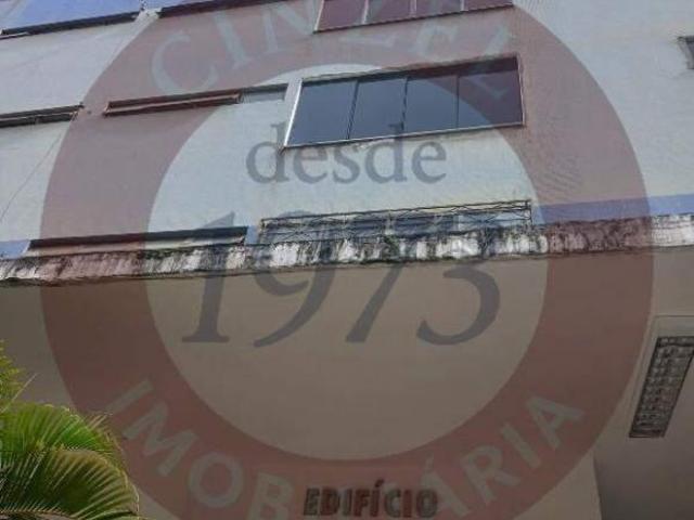 Ponto Comercial venda em Região Geográfica Imediata do Distrito Federal, Região Integrada de Desenvolvimento do Distrito Federal e Entorno