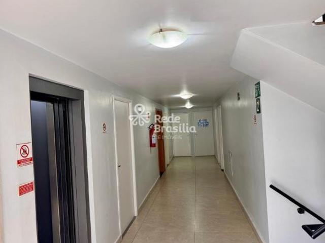 Ponto Comercial venda em Região Geográfica Imediata do Distrito Federal, Região Integrada de Desenvolvimento do Distrito Federal e Entorno