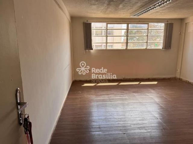 Ponto Comercial venda em Região Geográfica Imediata do Distrito Federal, Região Integrada de Desenvolvimento do Distrito Federal e Entorno