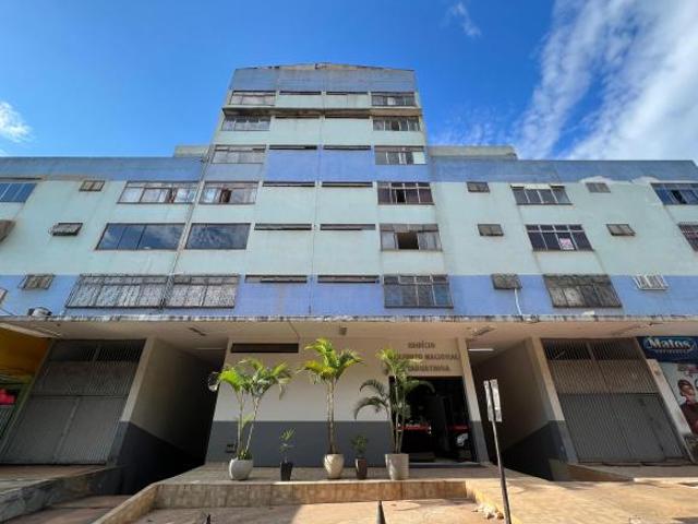 Ponto Comercial venda em Região Geográfica Imediata do Distrito Federal, Região Integrada de Desenvolvimento do Distrito Federal e Entorno