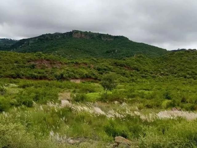Land for sale in جی-13, اسلام آباد