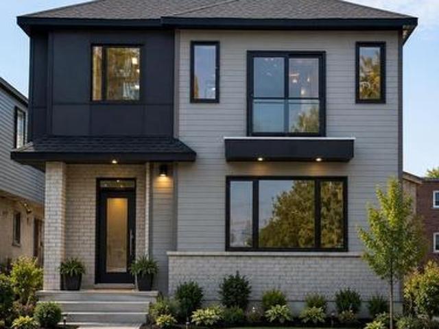 House for rent in Mulhurst Bay, Ontario