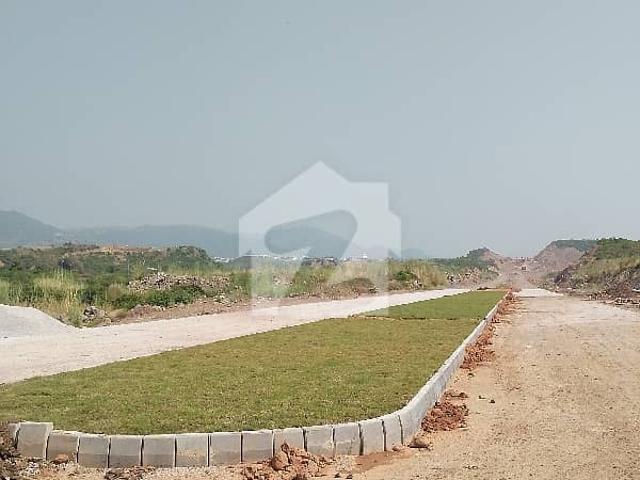Property for sale in Islamabad