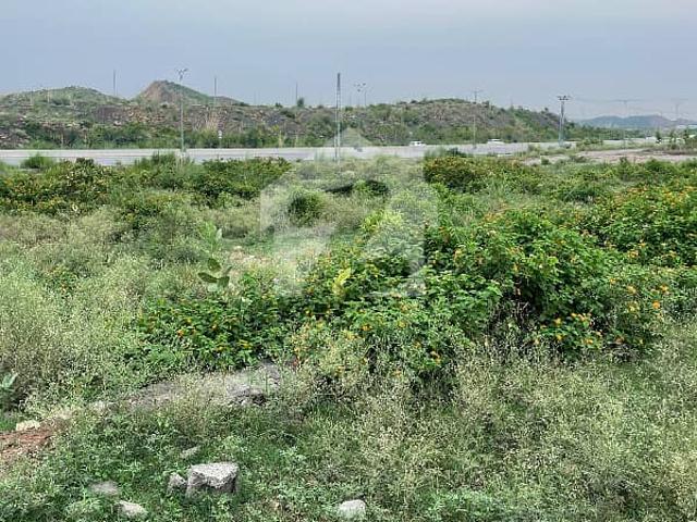 Property for sale in Islamabad