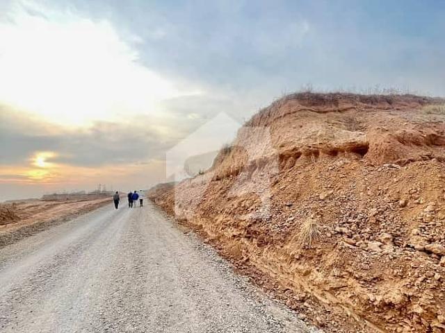 Property for sale in Islamabad