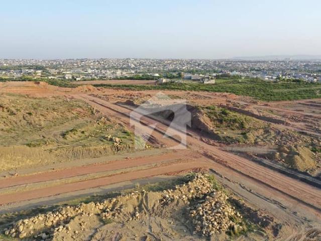 Property for sale in Islamabad