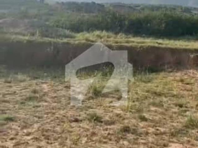 Property for sale in Islamabad