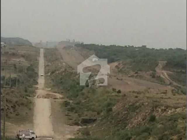 Property for sale in اسلام آباد, زون 1