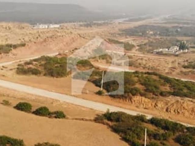 Property for sale in Islamabad