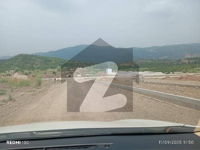 Property for sale in Islamabad