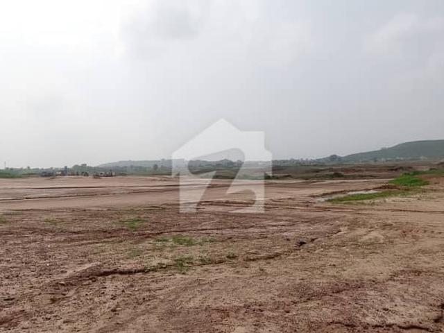Property for sale in اسلام آباد, زون 1
