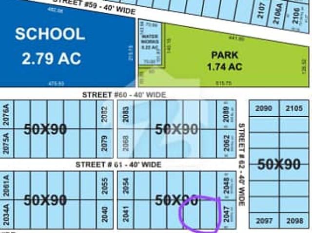 Property for sale in Islamabad
