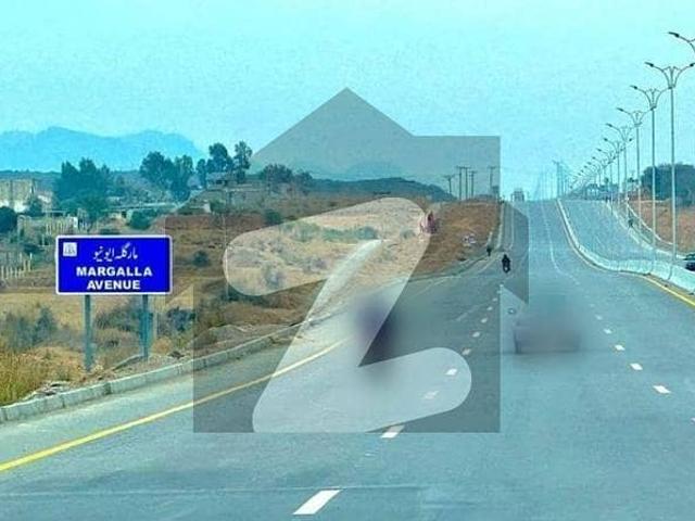 Property for sale in Islamabad