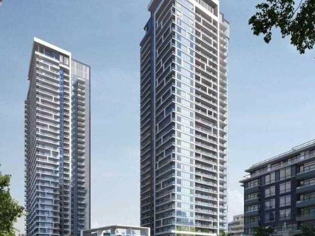 Condo for rent in York, Ontario