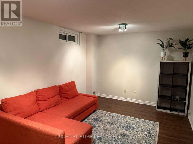 Property for sale in Mulhurst Bay, Ontario