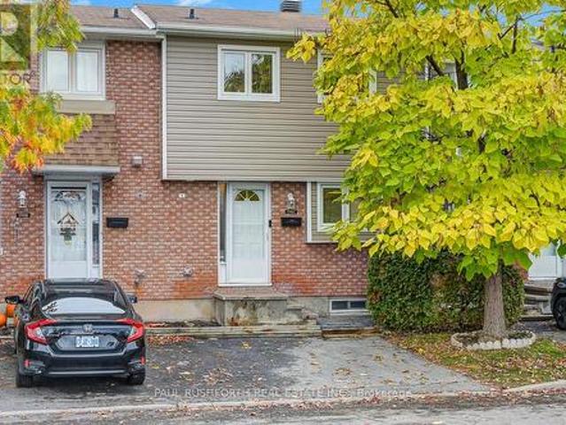 Townhouse for sale in Mulhurst Bay, Ontario