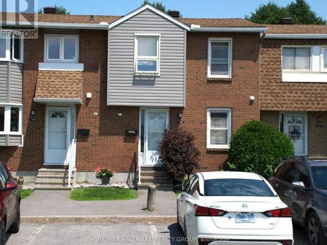 Townhouse for sale in Mulhurst Bay, Ontario