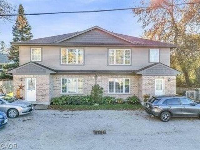 House for rent in Listowel, North Perth
