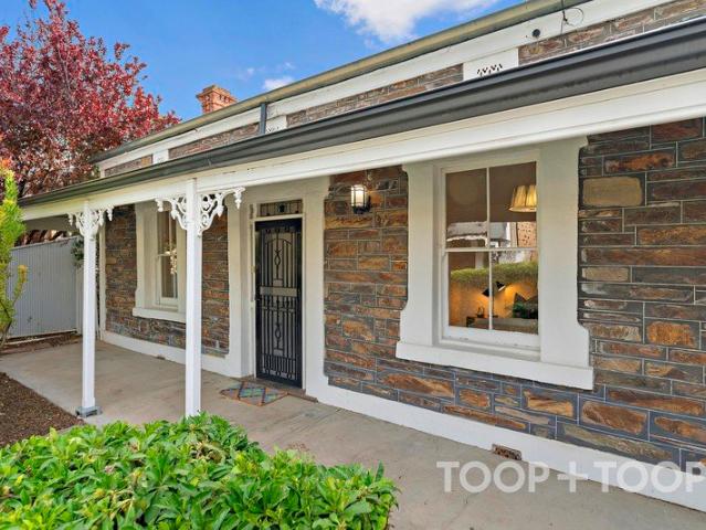 House for sale in Eastwood, Adelaide