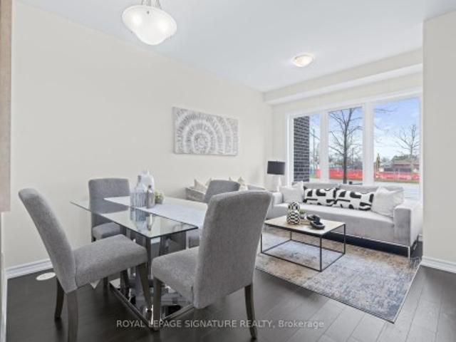 House for sale in Woburn, Ontario