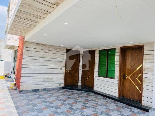 House for rent in Islamabad