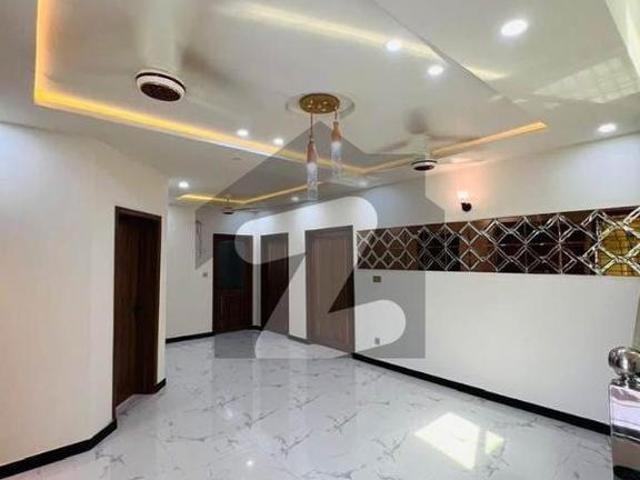 House for rent in Islamabad