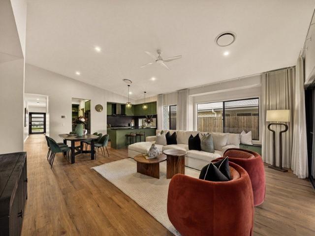 House for sale in Toombul, Queensland