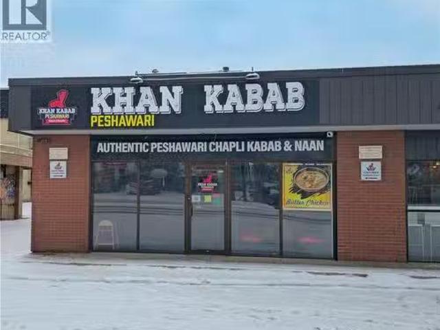 House for sale in Saskatoon, Saskatchewan