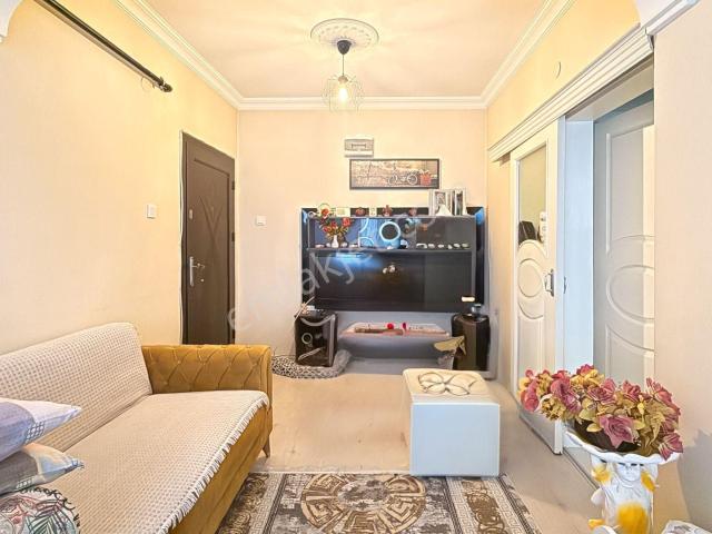 Balıkesir Merkez, Balikesir içerisinde satılık mülk