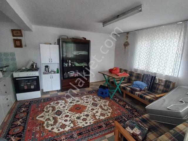 Susurluk, Balikesir içerisinde satılık Fabrika