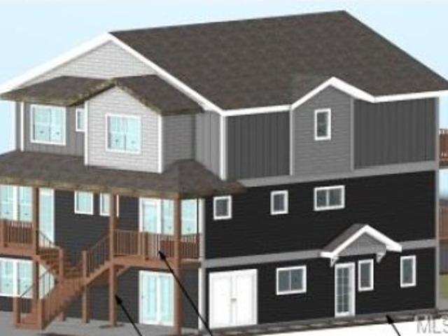 House for sale in Victoria, British Columbia