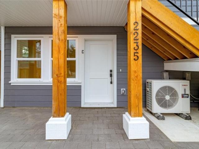 House for sale in North Jubilee, Victoria