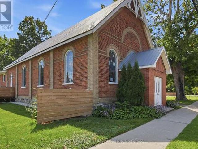 House for rent in Clearview, Ontario