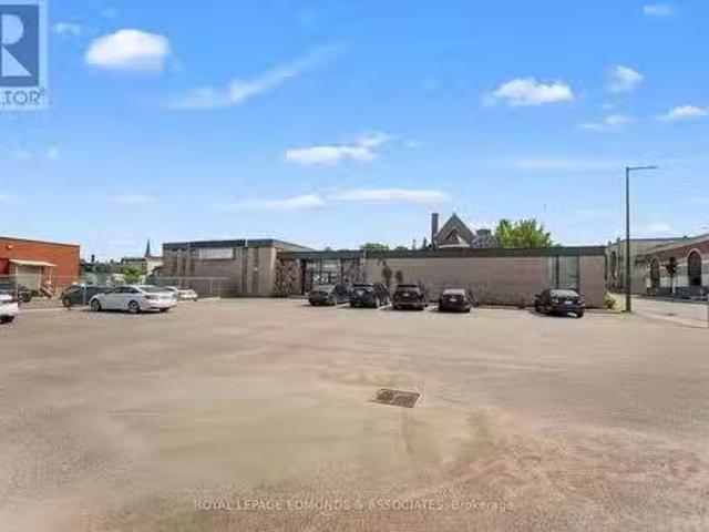 House for rent in Pembroke, Ontario