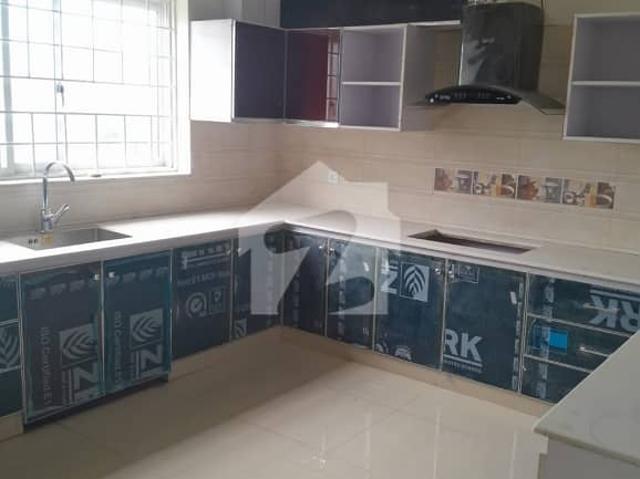 Property for rent in Islamabad