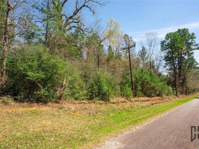 Land for sale in Minden