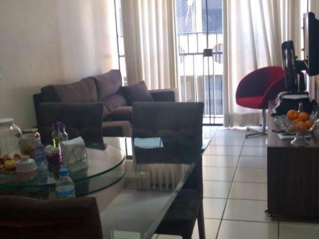Apartamento venda em Região Geográfica Imediata do Distrito Federal, Região Integrada de Desenvolvimento do Distrito Federal e Entorno