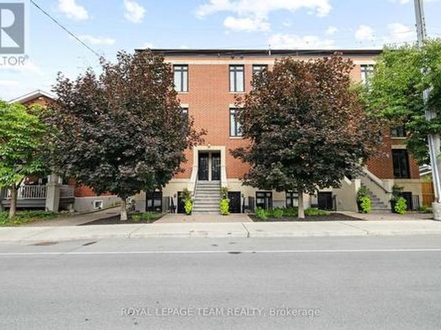 Townhouse for sale in Mulhurst Bay, Ontario