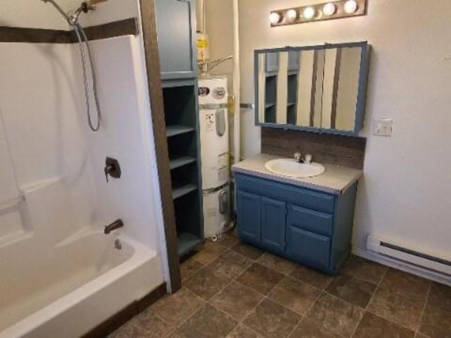 Apartment for rent in Twin Falls