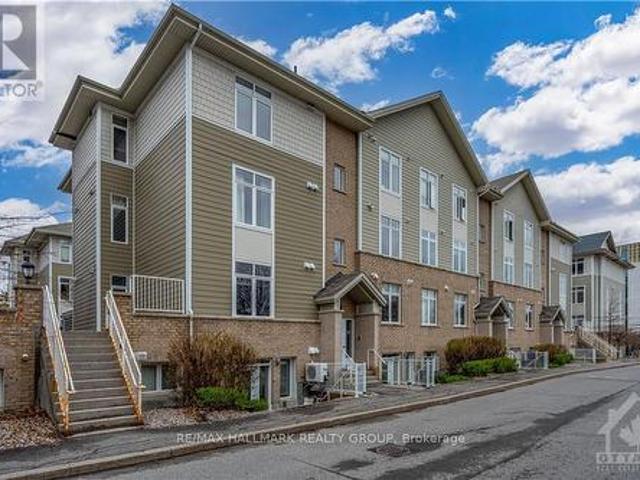 Property for rent in Mulhurst Bay, Ontario