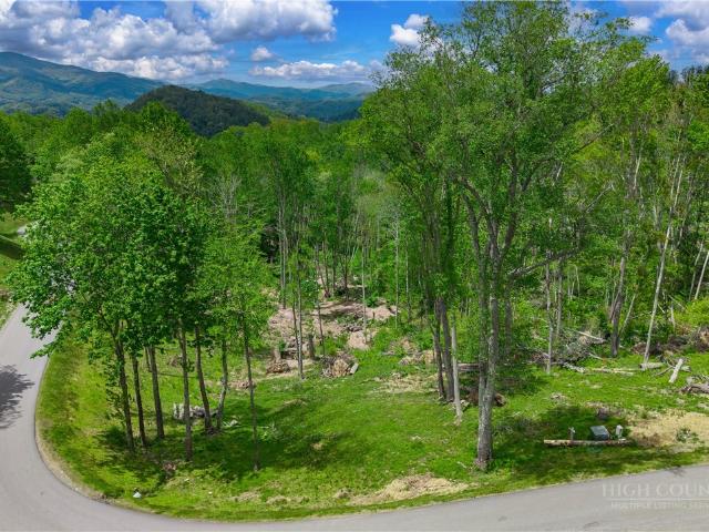 Land for sale in Avery, North Carolina