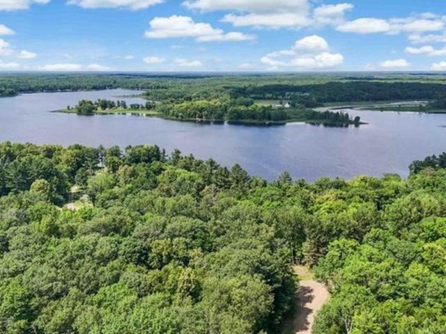 Land for sale in Aitkin, Minnesota