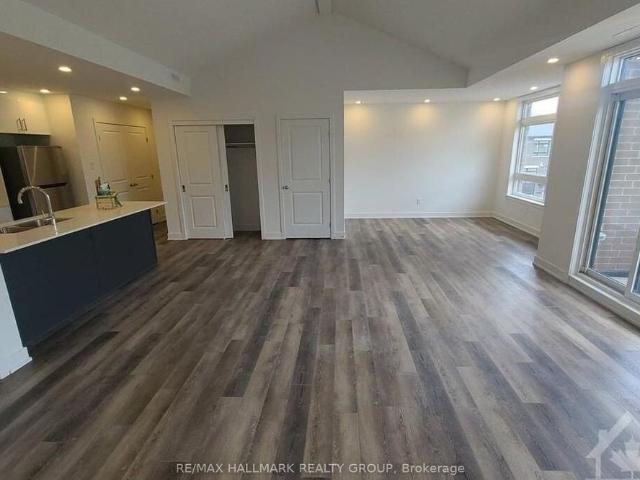 House for rent in Chapel Hill South, Ottawa