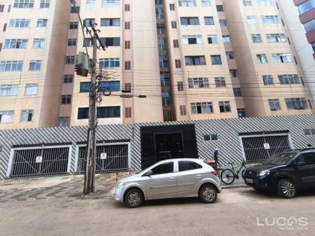 Apartamento venda em Região Geográfica Imediata do Distrito Federal, Região Integrada de Desenvolvimento do Distrito Federal e Entorno