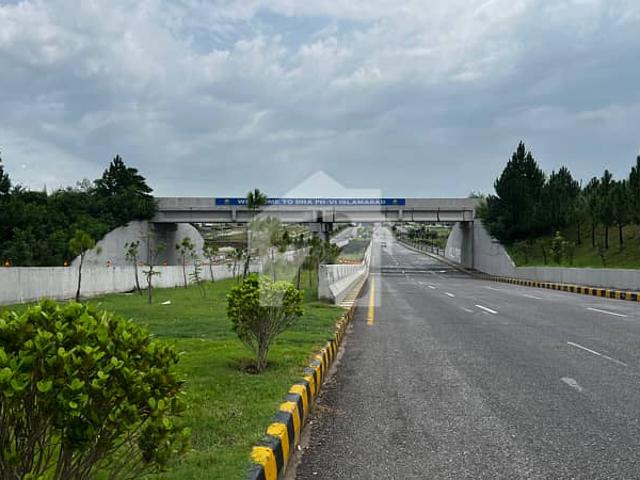 Property for sale in Islamabad